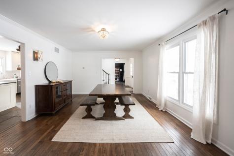 1419 Douglas Drive Carmel IN 46033