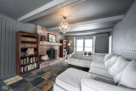 1419 Douglas Drive Carmel IN 46033