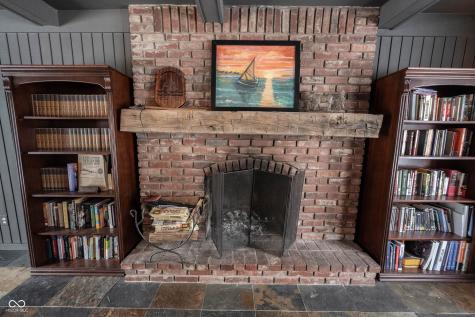 1419 Douglas Drive Carmel IN 46033