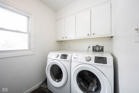 1419 Douglas Drive Carmel IN 46033