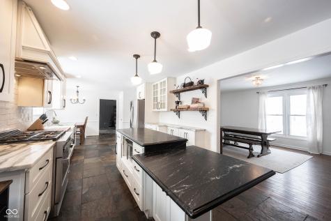 1419 Douglas Drive Carmel IN 46033