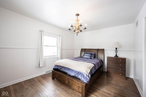 1419 Douglas Drive Carmel IN 46033