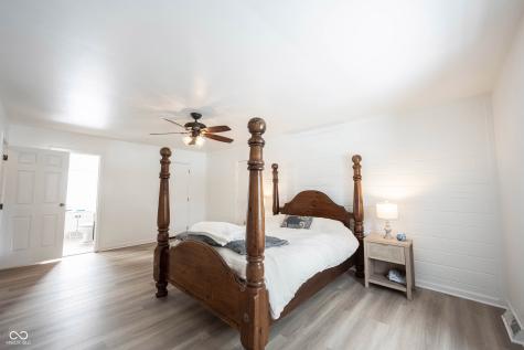 1419 Douglas Drive Carmel IN 46033