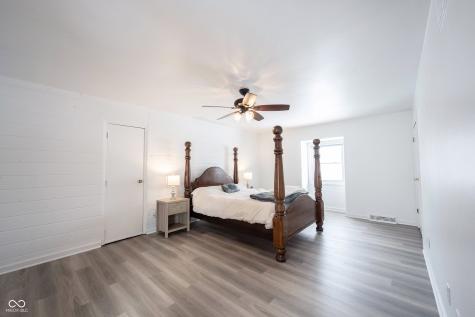 1419 Douglas Drive Carmel IN 46033