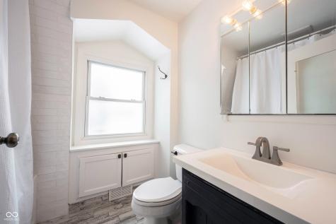 1419 Douglas Drive Carmel IN 46033