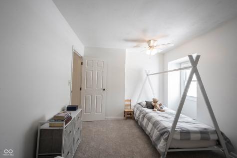 1419 Douglas Drive Carmel IN 46033