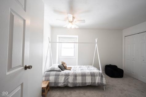 1419 Douglas Drive Carmel IN 46033