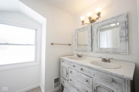 1419 Douglas Drive Carmel IN 46033