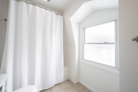 1419 Douglas Drive Carmel IN 46033