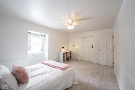 1419 Douglas Drive Carmel IN 46033