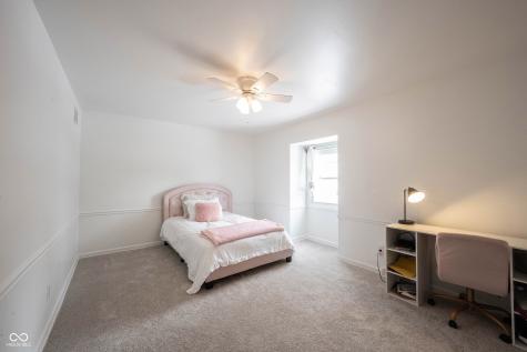 1419 Douglas Drive Carmel IN 46033