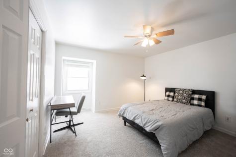 1419 Douglas Drive Carmel IN 46033