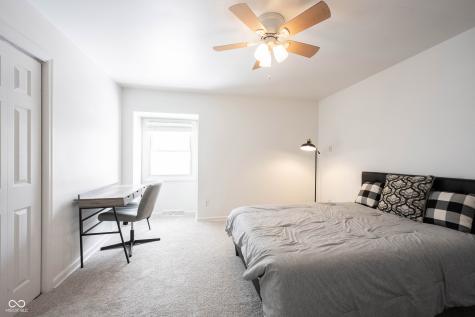 1419 Douglas Drive Carmel IN 46033