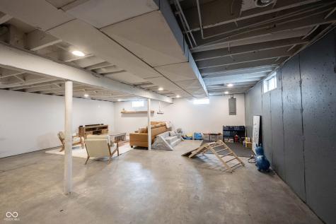 1419 Douglas Drive Carmel IN 46033