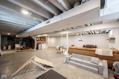 1419 Douglas Drive Carmel IN 46033