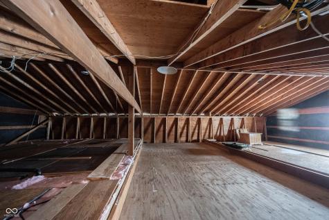 1419 Douglas Drive Carmel IN 46033