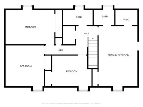 1419 Douglas Drive Carmel IN 46033