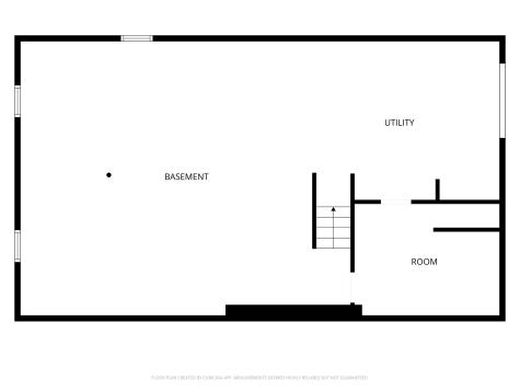 1419 Douglas Drive Carmel IN 46033