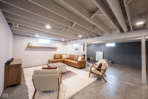 1419 Douglas Drive Carmel IN 46033