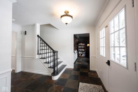 1419 Douglas Drive Carmel IN 46033