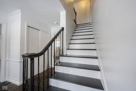 1419 Douglas Drive Carmel IN 46033