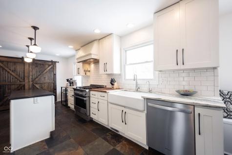 1419 Douglas Drive Carmel IN 46033