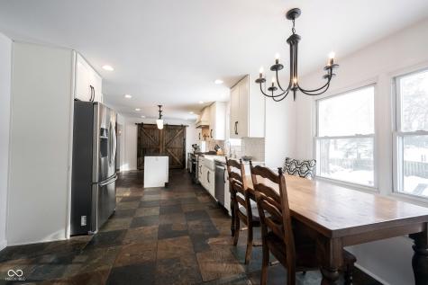 1419 Douglas Drive Carmel IN 46033