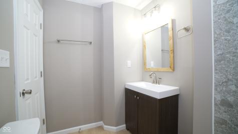3602 N Leland Avenue Indianapolis IN 46218