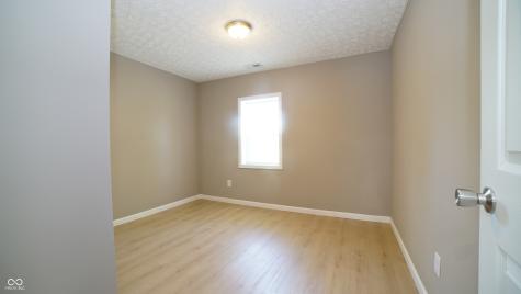 3602 N Leland Avenue Indianapolis IN 46218