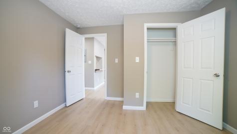 3602 N Leland Avenue Indianapolis IN 46218