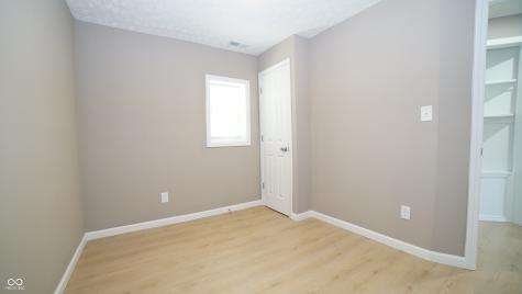 3602 N Leland Avenue Indianapolis IN 46218