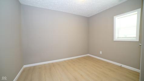 3602 N Leland Avenue Indianapolis IN 46218
