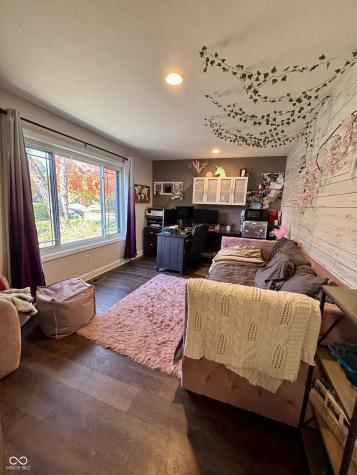 341 Allison Court Greenwood IN 46142