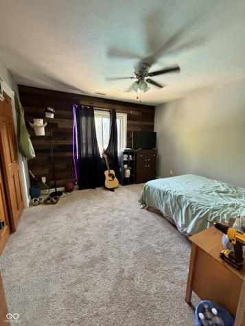 341 Allison Court Greenwood IN 46142