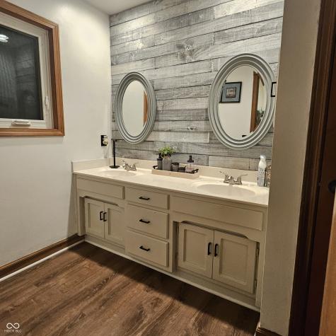 341 Allison Court Greenwood IN 46142