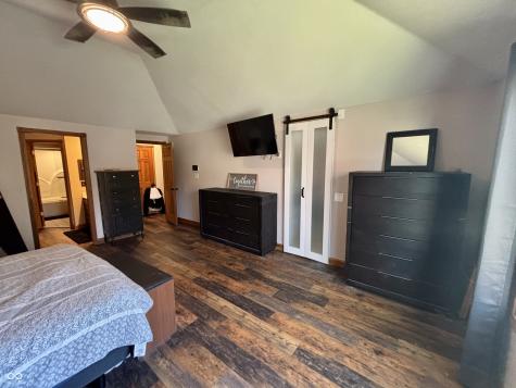 341 Allison Court Greenwood IN 46142