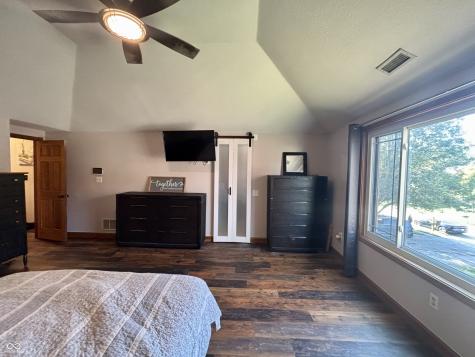 341 Allison Court Greenwood IN 46142