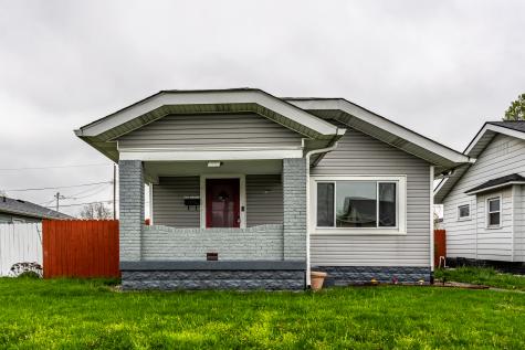 2147 English Avenue Indianapolis IN 46201