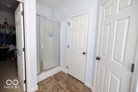 2314 Parkview Drive Spencer IN 47460