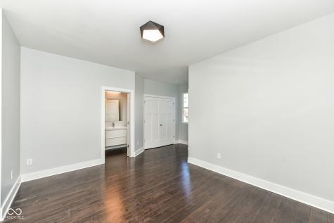 2130 Woodlawn Avenue Indianapolis IN 46203