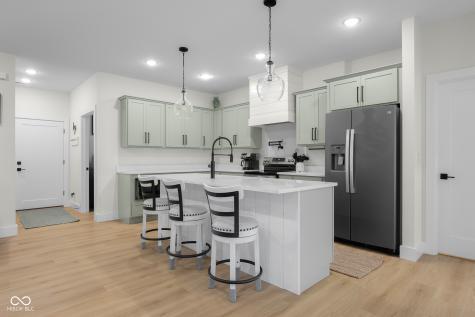 3365 Riverside Drive Columbus IN 47203