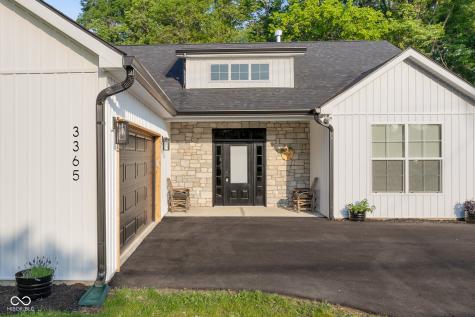 3365 Riverside Drive Columbus IN 47203