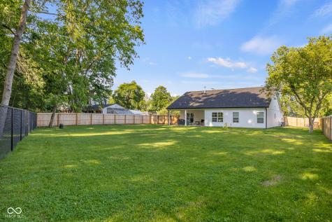 3365 Riverside Drive Columbus IN 47203