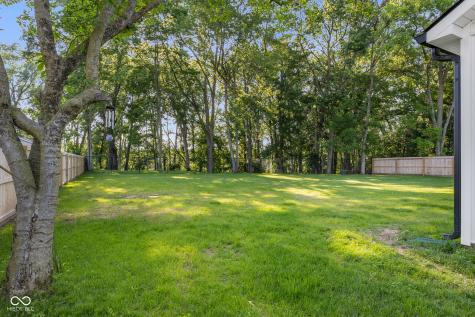 3365 Riverside Drive Columbus IN 47203