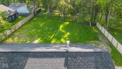 3365 Riverside Drive Columbus IN 47203