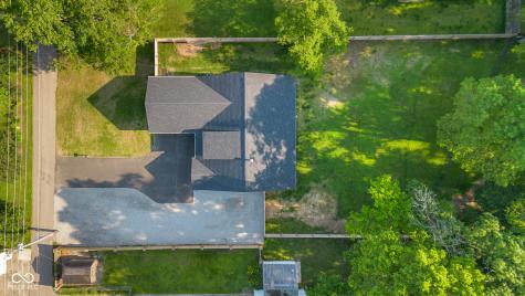 3365 Riverside Drive Columbus IN 47203
