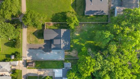 3365 Riverside Drive Columbus IN 47203