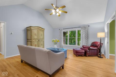 13555 Bellsville Pike Columbus IN 47201