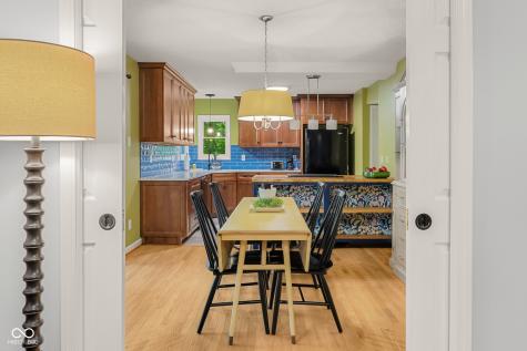 13555 Bellsville Pike Columbus IN 47201