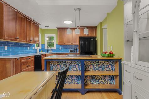 13555 Bellsville Pike Columbus IN 47201
